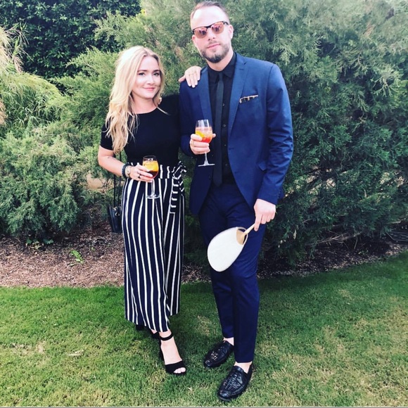 Meet your Posher, Kelly - Picture 3 of 4